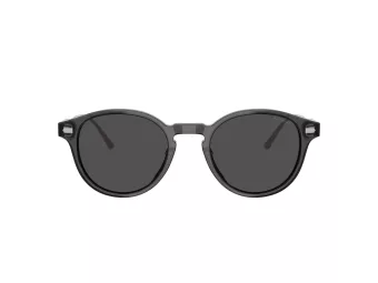 Coach Cad83 Lunettes de Soleil HC 8428U 587887