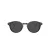 Coach Cad83 Lunettes de Soleil HC 8428U 587887