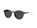 Coach Cad83 Lunettes de Soleil HC 8428U 587887