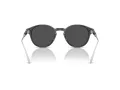 Coach Cad83 Lunettes de Soleil HC 8428U 587887