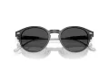 Coach Cad83 Lunettes de Soleil HC 8428U 587887
