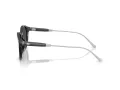 Coach Cad83 Lunettes de Soleil HC 8428U 587887