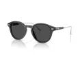Coach Cad83 Lunettes de Soleil HC 8428U 587887