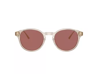 Coach Cad83 Lunettes de Soleil HC 8428U 58790H