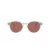 Coach Cad83 Lunettes de Soleil HC 8428U 58790H