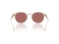 Coach Cad83 Lunettes de Soleil HC 8428U 58790H