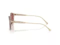 Coach Cad83 Lunettes de Soleil HC 8428U 58790H
