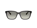 Coach Cae86 Lunettes de Soleil HC 8429D 50023C