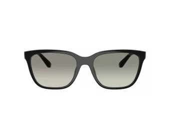 Coach Cae86 Lunettes de Soleil HC 8429D 50023C