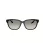 Coach Cae86 Lunettes de Soleil HC 8429D 50023C