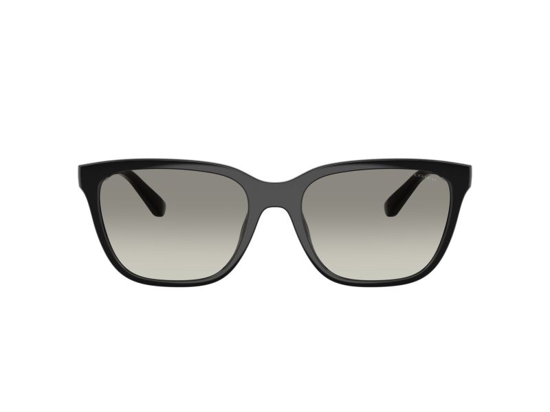 Coach Cae86 Lunettes de Soleil HC 8429D 50023C