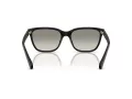 Coach Cae86 Lunettes de Soleil HC 8429D 50023C