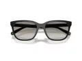 Coach Cae86 Lunettes de Soleil HC 8429D 50023C