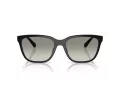 Coach Cae86 Lunettes de Soleil HC 8429D 50023C