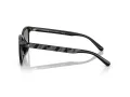 Coach Cae86 Lunettes de Soleil HC 8429D 50023C