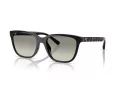Coach Cae86 Lunettes de Soleil HC 8429D 50023C
