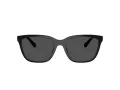 Coach Cae86 Lunettes de Soleil HC 8429D 500287