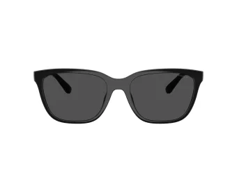 Coach Cae86 Lunettes de Soleil HC 8429D 500287