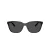 Coach Cae86 Lunettes de Soleil HC 8429D 500287