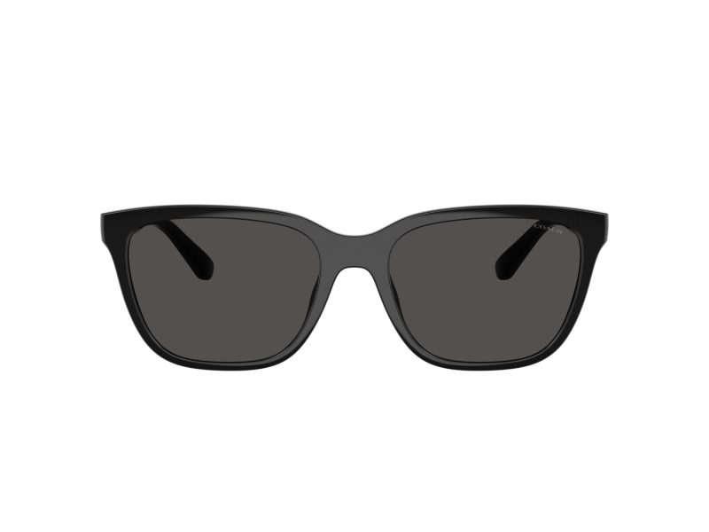Coach Cae86 Lunettes de Soleil HC 8429D 500287