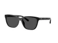 Coach Cae86 Lunettes de Soleil HC 8429D 500287