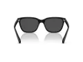 Coach Cae86 Lunettes de Soleil HC 8429D 500287