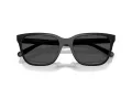 Coach Cae86 Lunettes de Soleil HC 8429D 500287