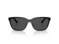 Coach Cae86 Lunettes de Soleil HC 8429D 500287