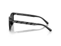Coach Cae86 Lunettes de Soleil HC 8429D 500287