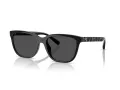 Coach Cae86 Lunettes de Soleil HC 8429D 500287