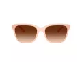 Coach Cae86 Lunettes de Soleil HC 8429D 511374
