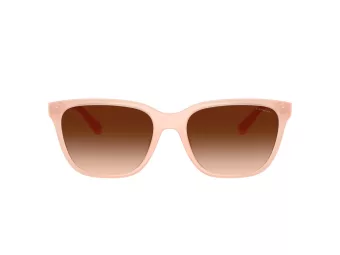 Coach Cae86 Lunettes de Soleil HC 8429D 511374