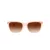 Coach Cae86 Lunettes de Soleil HC 8429D 511374