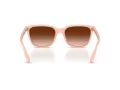 Coach Cae86 Lunettes de Soleil HC 8429D 511374