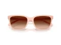 Coach Cae86 Lunettes de Soleil HC 8429D 511374