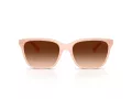 Coach Cae86 Lunettes de Soleil HC 8429D 511374