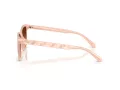 Coach Cae86 Lunettes de Soleil HC 8429D 511374