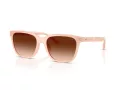 Coach Cae86 Lunettes de Soleil HC 8429D 511374