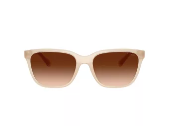 Coach Cae86 Lunettes de Soleil HC 8429D 588374