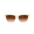 Coach Cae86 Lunettes de Soleil HC 8429D 588374
