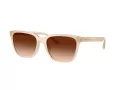 Coach Cae86 Lunettes de Soleil HC 8429D 588374