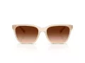 Coach Cae86 Lunettes de Soleil HC 8429D 588374