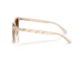 Coach Cae86 Lunettes de Soleil HC 8429D 588374