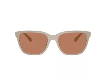 Coach Cae86 Lunettes de Soleil HC 8429D 58843