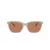 Coach Cae86 Lunettes de Soleil HC 8429D 58843