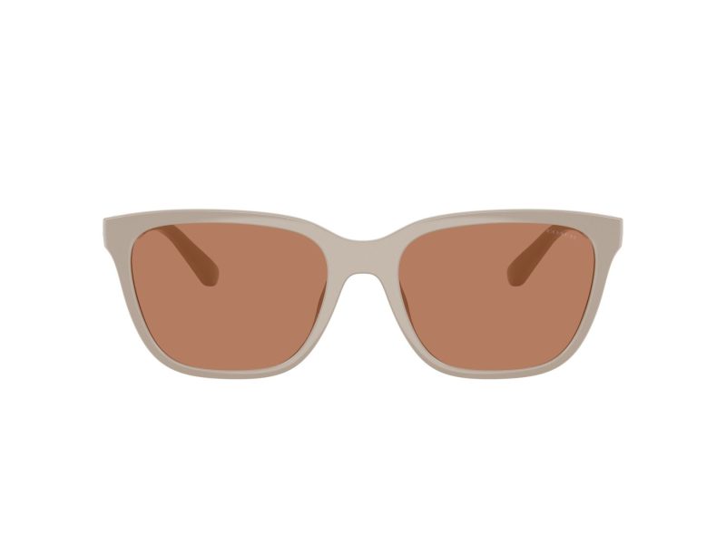 Coach Cae86 Lunettes de Soleil HC 8429D 58843