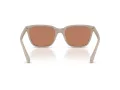 Coach Cae86 Lunettes de Soleil HC 8429D 58843