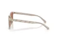 Coach Cae86 Lunettes de Soleil HC 8429D 58843