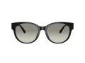 Coach Cae87 Lunettes de Soleil HC 8430D 50023C