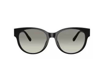 Coach Cae87 Lunettes de Soleil HC 8430D 50023C